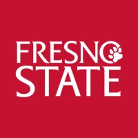 California State University, Fresno