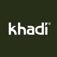 Khadi Naturprodukte