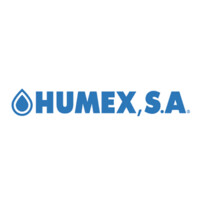 Humex
