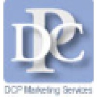 DCP Marketing Services