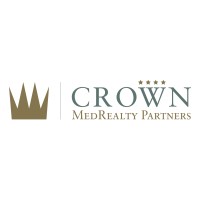 Crown MedRealty Partners
