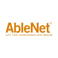 AbleNet
