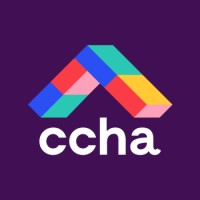 Cardiff Community Housing Association