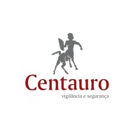 Centauro Vigilância e Segurança