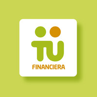 Tu Financiera Paraguay
