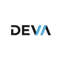 DEVA - Argentinian Esports & Videogames Association