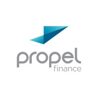 Propel Finance