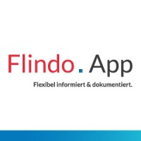 Flindo.App