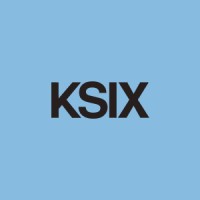 KSIX