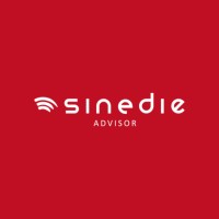Sinedie Advisor