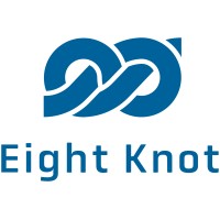 Eight Knot