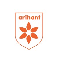 Arihant Publications India Limited