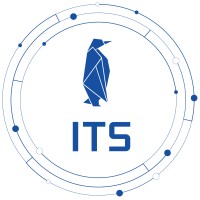 Info Télécom Strasbourg