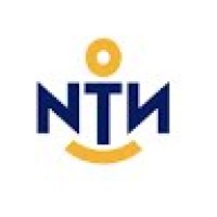 Escuela Náutica Neptuno