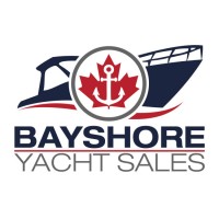Bayshore Yacht Sales