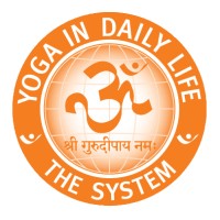 Yoga in Daily Life Australia