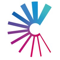 Climate Impact Partners | B Corp™