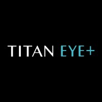 Titan Eyeplus