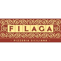 Filaga Pizzeria