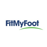 FitMyFoot