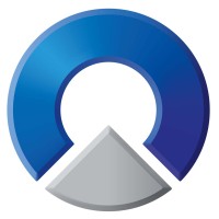 Close Brothers Property Finance