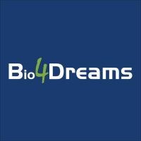 Bio4Dreams