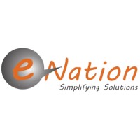 eNation Solutions