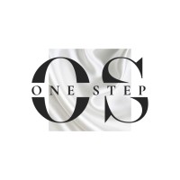 One Step Agency