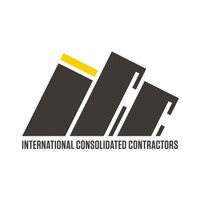 ICC Contractors
