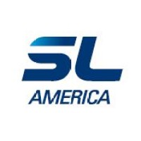 SL America Corporation