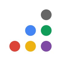 LinkResearchTools (LRT)