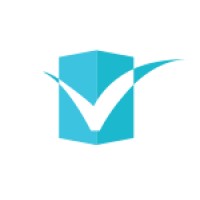 V Financial Conferences