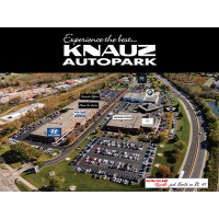 Knauz Automotive
