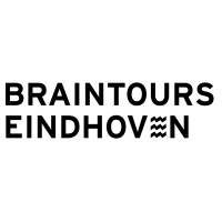 Braintours Eindhoven