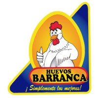 Avícola La Barranca