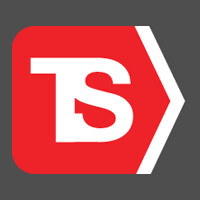 Twomey Schriber Property Group