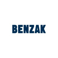 Benzak Denim Developers