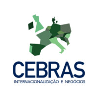 CEBRAS - Centro Brasilieiro de Internacionalização e Negócios