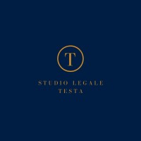 Studio Legale Testa
