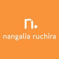 Nangalia Ruchira