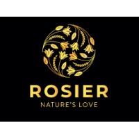 Rosier Foods