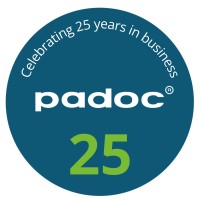 padoc® - health & productivity management
