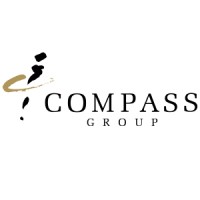 Compass Group Chile