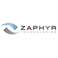 Zaphyr Technologies