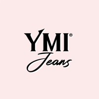 YMI Jeanswear