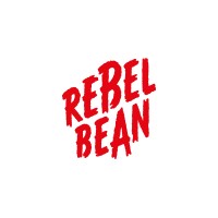 Rebelbean