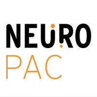 NeuroPAC