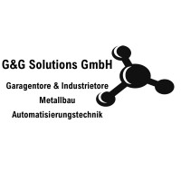 G&G Solutions
