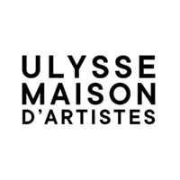 Ulysse Maison D'Artistes