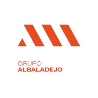 Grupo Albaladejo